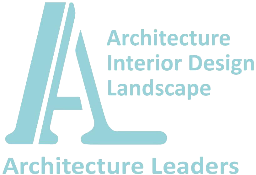 Architecture Leaders